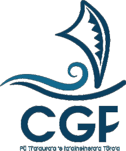 Centre de Gestion et de Formation